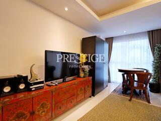 Avenue Residence – Studio Bed 1 Bath in South Pattaya PC9221