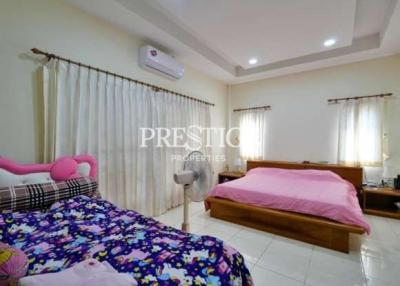 SP 4 Village – 3 Bed 2 Bath in East Pattaya PC9218