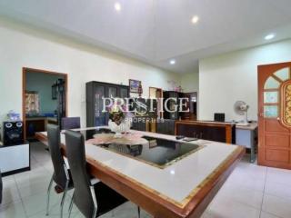 SP 4 Village – 3 Bed 2 Bath in East Pattaya PC9218