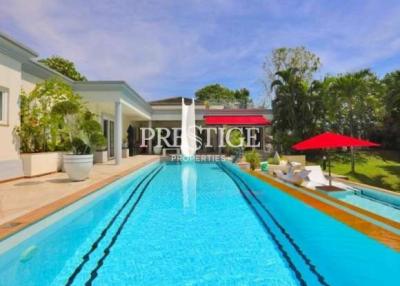 Siam Royal View – 9 Bed 9 Bath in East Pattaya for 69,000,000 THB PC9220