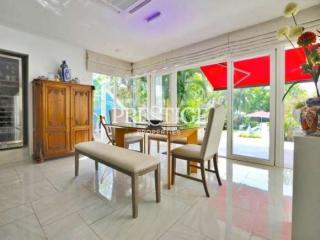 Siam Royal View – 9 Bed 9 Bath in East Pattaya for 69,000,000 THB PC9220