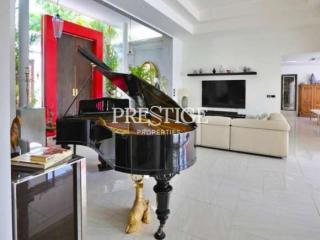 Siam Royal View – 9 Bed 9 Bath in East Pattaya for 69,000,000 THB PC9220