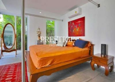 Siam Royal View – 9 Bed 9 Bath in East Pattaya for 69,000,000 THB PC9220