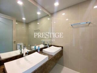 The Peak Towers – 1 Bed 1 Bath in Pratamnak PC9213