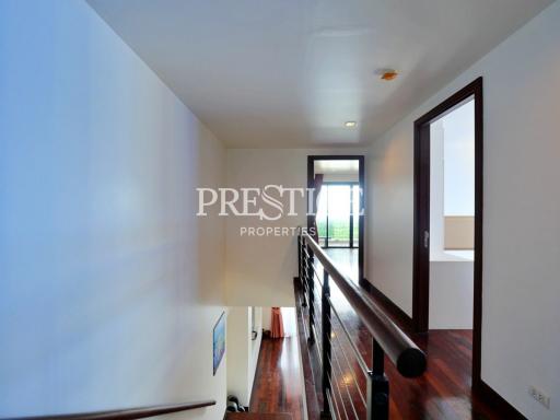 View Talay Sands – 3 Bed 3 Bath in Na-Jomtien PC9211