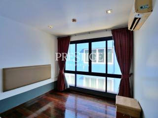 View Talay Sands – 3 Bed 3 Bath in Na-Jomtien PC9211