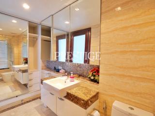 View Talay Sands – 3 Bed 3 Bath in Na-Jomtien PC9211