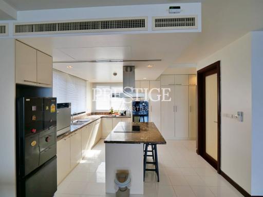 View Talay Sands – 3 Bed 3 Bath in Na-Jomtien PC9211