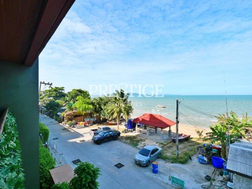 View Talay Sands – 3 Bed 3 Bath in Na-Jomtien PC9211