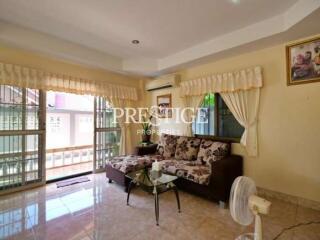 Private House – 3 Bed 2 Bath in East Pattaya for 6,900,000 THB PC9198