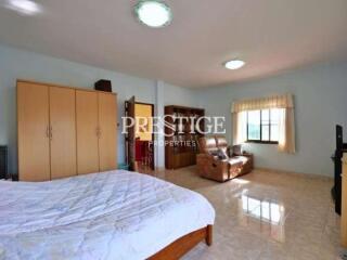 Private House – 3 Bed 2 Bath in East Pattaya for 6,900,000 THB PC9198