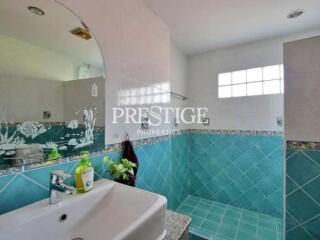 Private House – 3 Bed 2 Bath in East Pattaya for 6,900,000 THB PC9198