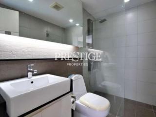 Apus Condo – 2 Bed 2 Bath in Central Pattaya PC9190