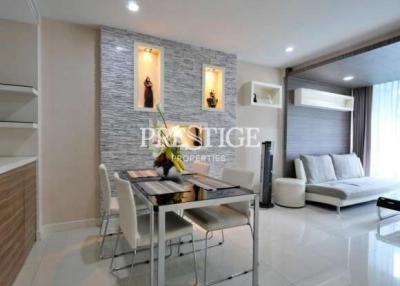 Apus Condo – 2 Bed 2 Bath in Central Pattaya PC9190