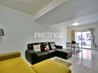 Baan Prueksa Boonsamphan – 3 Bed 2 Bath PC9191