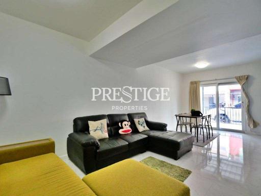 Baan Prueksa Boonsamphan – 3 Bed 2 Bath PC9191