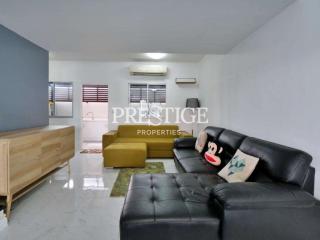 Baan Prueksa Boonsamphan – 3 Bed 2 Bath PC9191