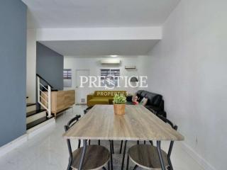 Baan Prueksa Boonsamphan – 3 Bed 2 Bath PC9191