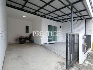 Baan Prueksa Boonsamphan – 3 Bed 2 Bath PC9191