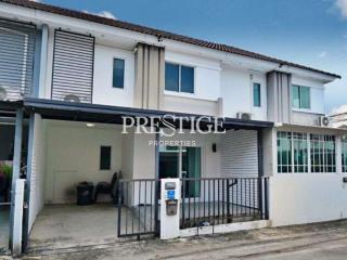 Baan Prueksa Boonsamphan – 3 Bed 2 Bath PC9191