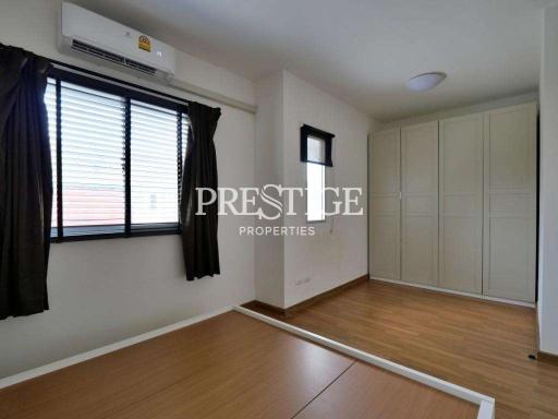 Baan Prueksa Boonsamphan – 3 Bed 2 Bath PC9191