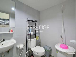 Baan Prueksa Boonsamphan – 3 Bed 2 Bath PC9191