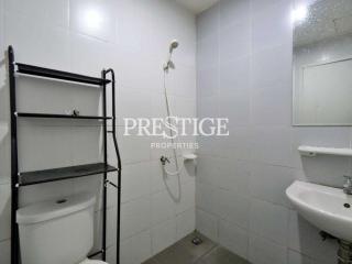 Baan Prueksa Boonsamphan – 3 Bed 2 Bath PC9191