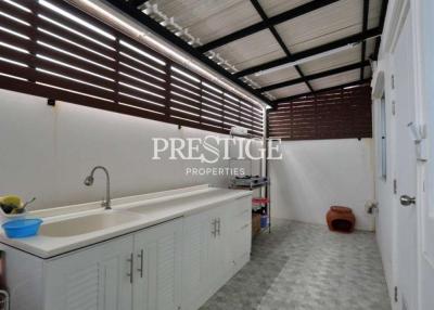 Baan Prueksa Boonsamphan – 3 Bed 2 Bath PC9191