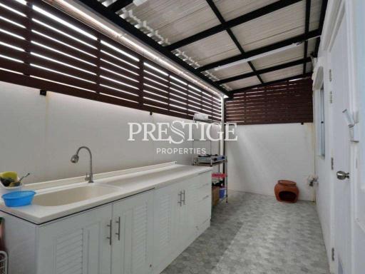 Baan Prueksa Boonsamphan – 3 Bed 2 Bath PC9191