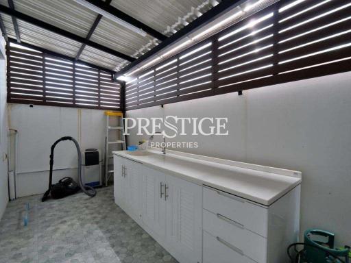 Baan Prueksa Boonsamphan – 3 Bed 2 Bath PC9191