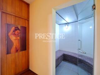 Private Pool Villas – 5 Bed 5 Bath in Na-Jomtien PC9187