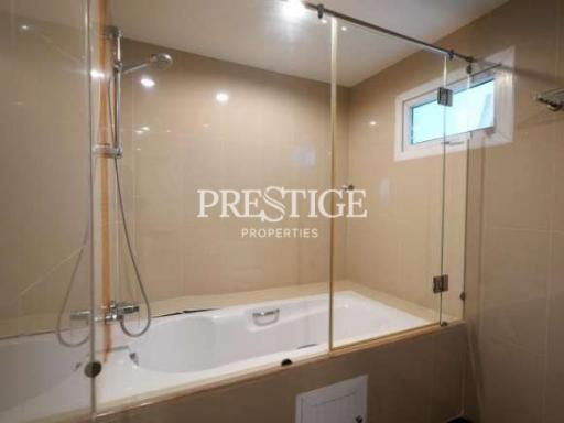 New Nordic Marcus – 2 Bed 2 Bath in Pratamnak – PC9173