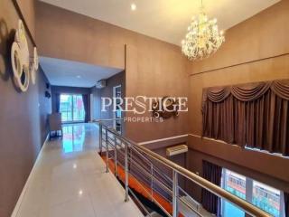 New Nordic Marcus – 2 Bed 2 Bath in Pratamnak – PC9173