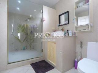 Executive Residence 4 – 3 Bed 3 Bath in Pratamnak for 6,900,000 THB PC9166