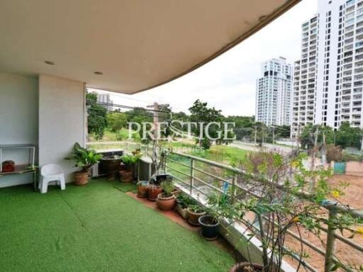 Executive Residence 4 – 3 Bed 3 Bath in Pratamnak for 6,900,000 THB PC9166