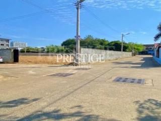 Land for sale in South Pattaya – in South Pattaya for 22,000,000 THB PCL5141