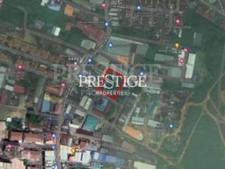 Land for sale in South Pattaya – in South Pattaya for 22,000,000 THB PCL5141