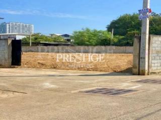 Land for sale in South Pattaya – in South Pattaya for 22,000,000 THB PCL5141