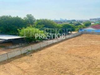 Land for sale in South Pattaya – in South Pattaya for 22,000,000 THB PCL5141