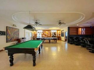 Private House – 6 Bed 8 Bath in East Pattaya for 20,000,000 THB PC9135