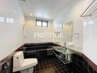 Private House – 3 Bed 3 Bath in Na-Jomtien PC9105