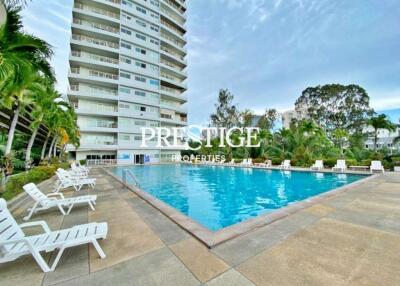 View Talay 6 – 1 Bed 2 Bath in Central Pattaya PC9101