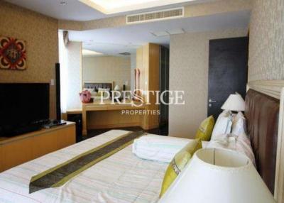The Residence @ Dream Pattaya – 4 Bed 4 Bath in Na-Jomtien PC7223