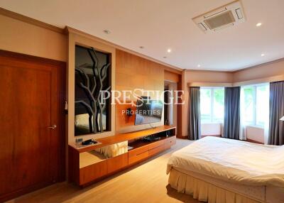 Baan Somprasong – 2 Bed 2 Bath in Na-Jomtien / Bang Saray PC9078