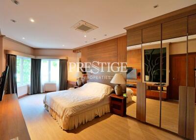 Baan Somprasong – 2 Bed 2 Bath in Na-Jomtien / Bang Saray PC9078