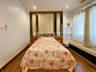 Patta Village – 3 Bed 3 Bath in East Pattaya PC9069