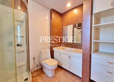 Pattaya Hill Resort – 3 Bed 4 Bath in Pratamnak for 15,000,000 THB PC9052