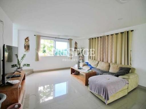 Private House – 5 Bed 5 Bath in Huay Yai / Phoenix for 12,000,000 THB PC9049