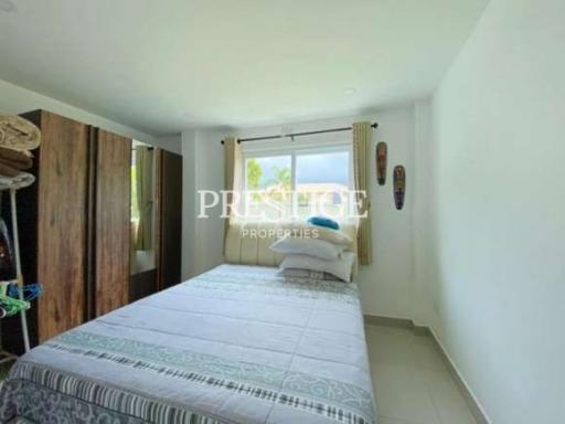 Private House – 5 Bed 5 Bath in Huay Yai / Phoenix for 12,000,000 THB PC9049