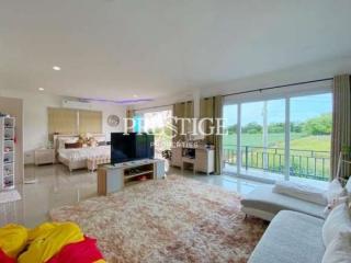 Private House – 5 Bed 5 Bath in Huay Yai / Phoenix for 12,000,000 THB PC9049